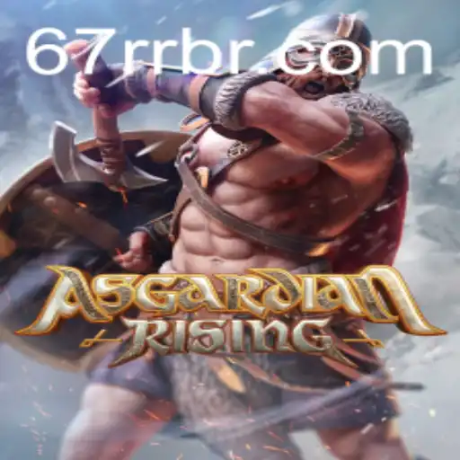 Explorando o Mundo de AsgardianRising: Gameplay, Regras e Inovações