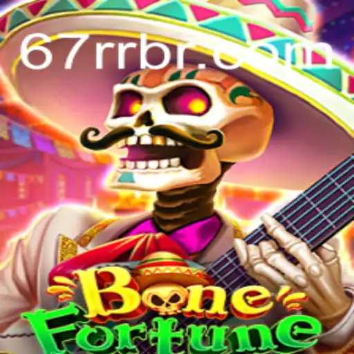 Explorando o Fascinante Mundo de BoneFortune
