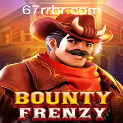 Explorando o Mundo de BountyFrenzy: Guia Completo e Atualizado