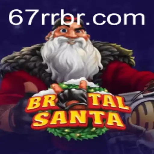 Explorando o Mundo de BrutalSanta: Um Guia Completo