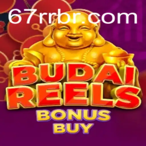 Descubra o Empolgante Mundo de BudaiReelsBonusBuy
