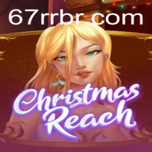 Descubra o Fascinante Mundo de ChristmasReach: Um Guia Completo