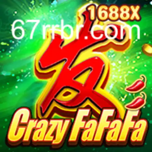 Descubra o Fascinante Mundo de CrazyFaFaFa: O Jogo que Conquista Multidões