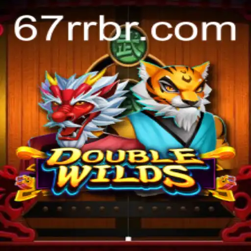 DoubleWilds: Uma Aventura de Jogo Inovadora