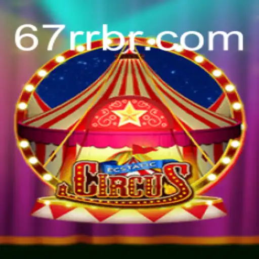 EcstaticCircus: A Revolução dos Jogos Contemporâneos