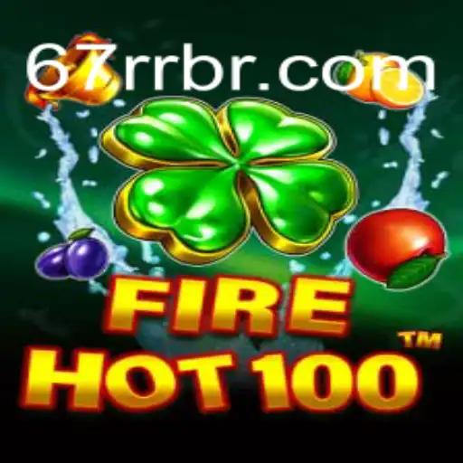 Explorando o Mundo de FireHot100: Aventura e Estratégia em um Só Jogo