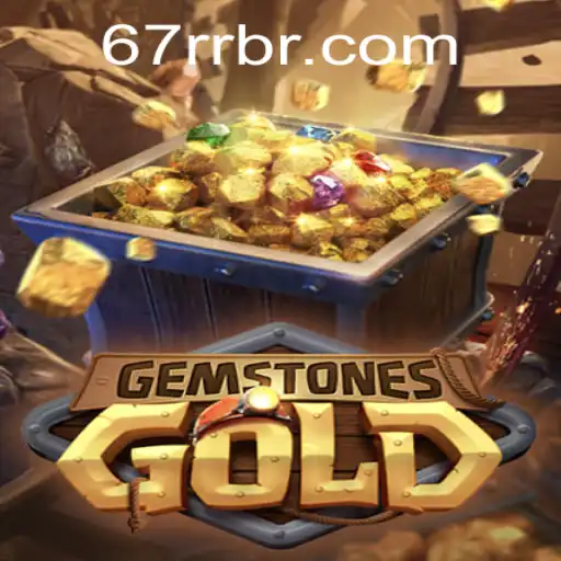 Explorando o Universo de GemstonesGold: Guia Completo para Iniciantes
