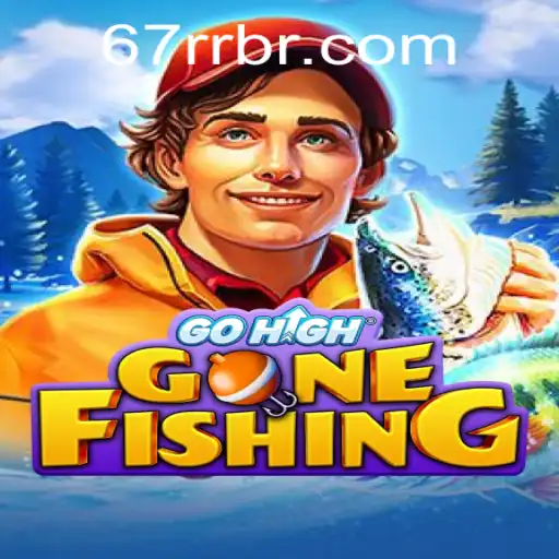 Decifre a Emoção de GoHighGoneFishing