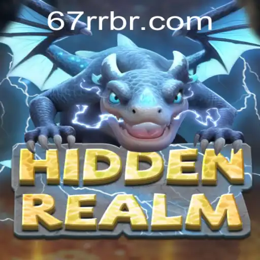 Descubra as Aventuras de HiddenRealm: Um Mergulho no Mundo do Fantástico