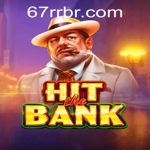 Explorando o Jogo 'HitTheBank': Estratégia e Diversão