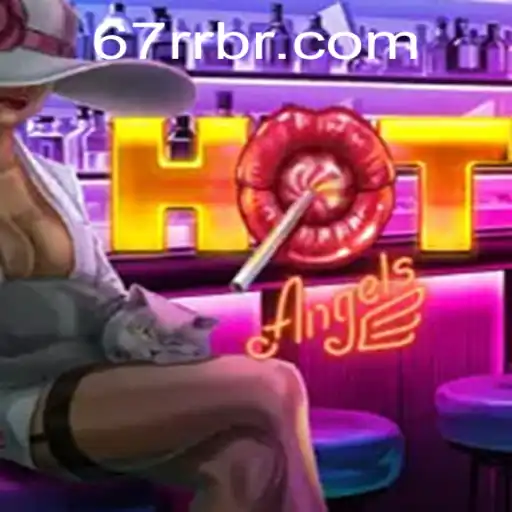 Explorando o Fascinante Mundo de HotAngels: Um Mergulho nas Regras e Atrações do Jogo