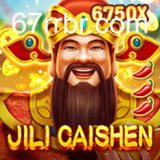 Descubra o Fascinante Mundo de JILICaishen
