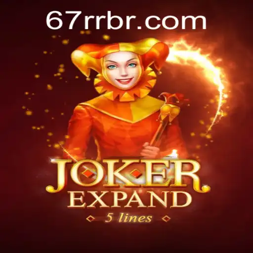 Explorando o Universo de JokerExpand: Introdução e Regras do Jogo com 67rr Login
