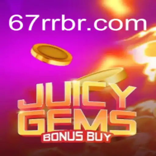 Explorando o Mundo de JuicyGemsBonusBuy: Um Guia Completo