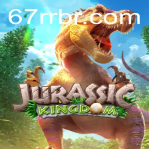 Desvendando o Universo de JurassicKingdom e as Novidades do Login 67rr