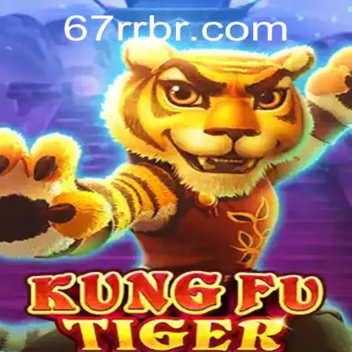 Descubra o Fascinante Mundo de KungFuTiger e Seu Acesso Exclusivo com 67rr login
