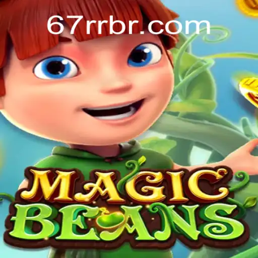 MAGICBEANS: Um Mergulho no Mundo Encantado do Jogo de Estratégia Popular