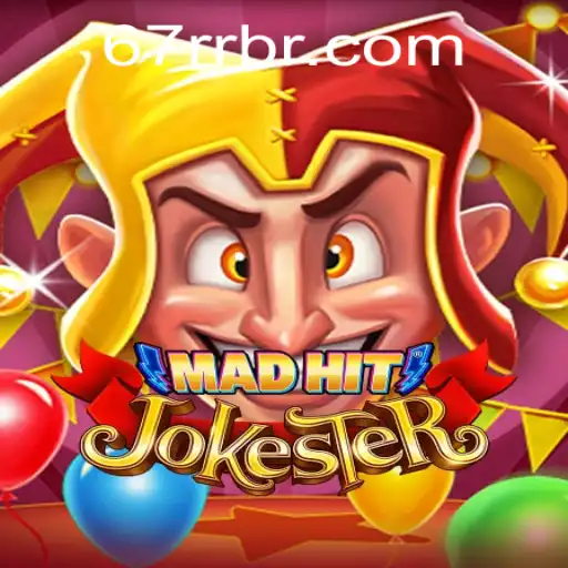 Explorando o Mundo Intrigante de MadHitJokester: Um Guia Detalhado