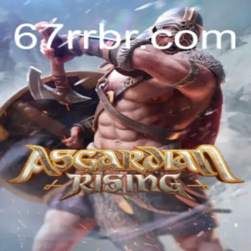 Explorando o Mundo de AsgardianRising: Gameplay, Regras e Inovações