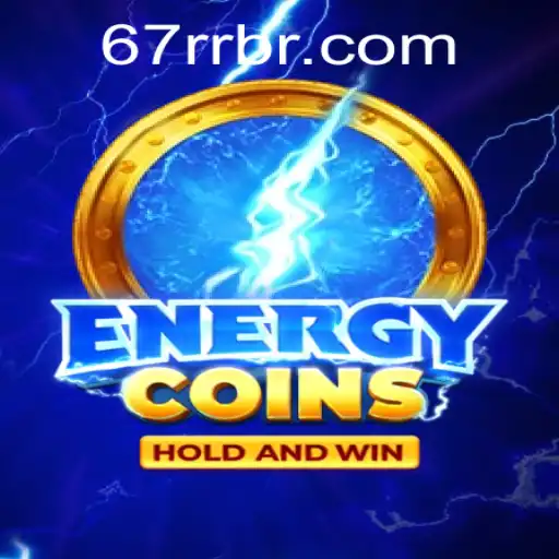 Explore as Aventuras de EnergyCoins: Um Jogo de Estratégia e Recompensas