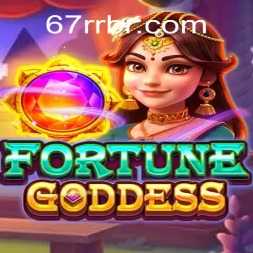 Explorando a Deusa da Fortuna em FORTUNEGODDESS e o Enigma do Login 67rr