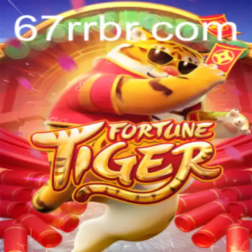 FortuneTiger: Descubra o Fascinante Mundo do Jogo com 67rr Login