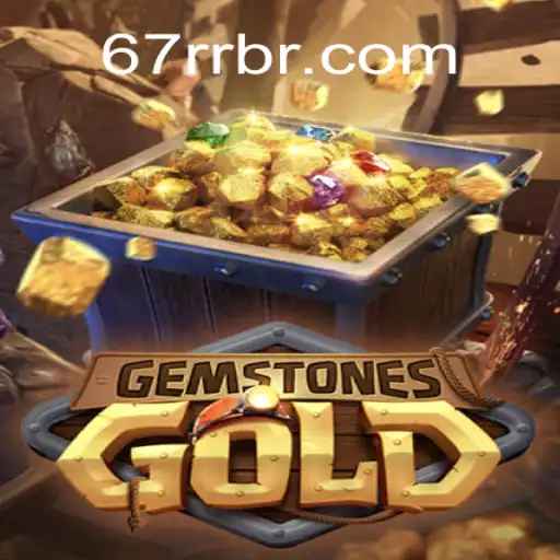 Explorando o Universo de GemstonesGold: Guia Completo para Iniciantes
