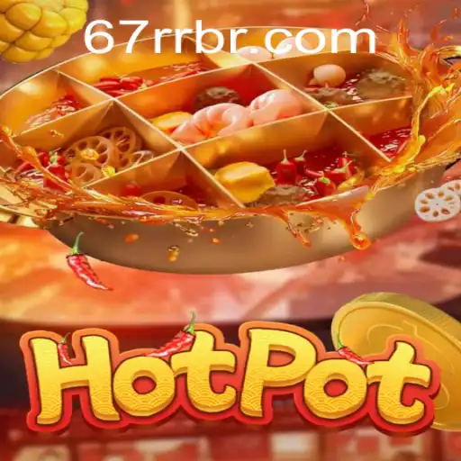 Explorando o Fascinante Jogo Hotpot: Introdução e Regras