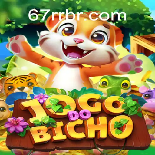 Explorando o Fascinante Universo de JOGODOBICHO: Tudo o Que Você Precisa Saber