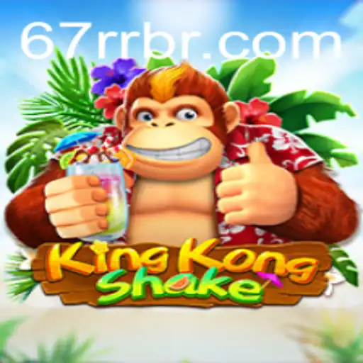 Explorando o Mundo Empolgante de KingKongShake: Um Guia Completo para Iniciantes