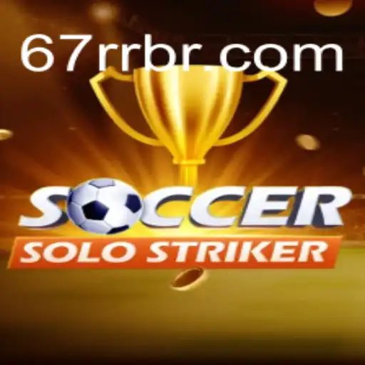 Descubra o Mundo do Jogo SoccerSoloStriker e Como Fazer o Login 67rr