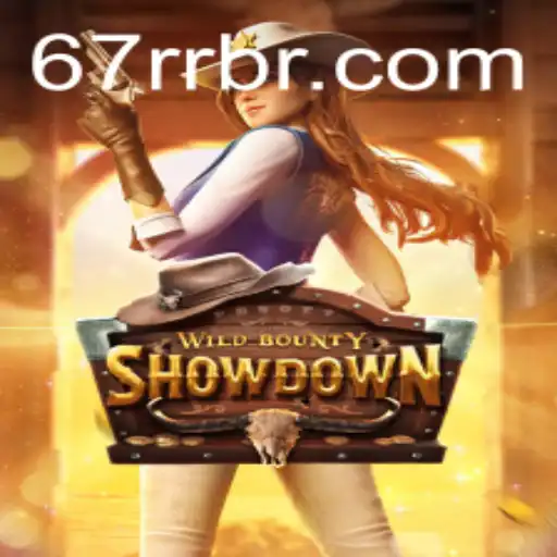 Desbravando o Universo de WildBountyShowdown: Regras e Estratégias