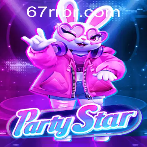 Descubra PartyStar: O Jogo de Diversão e Conexão