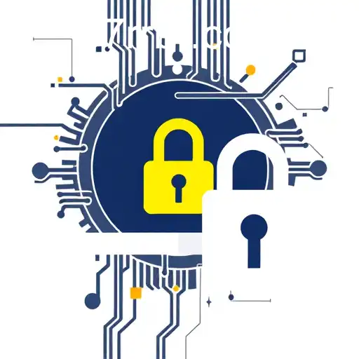 política Privacidade