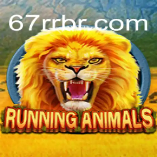 Explorando o Mundo Fascinante de RunningAnimals: Guia Completo e Atualizado