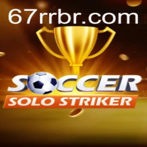 Descubra o Mundo do Jogo SoccerSoloStriker e Como Fazer o Login 67rr