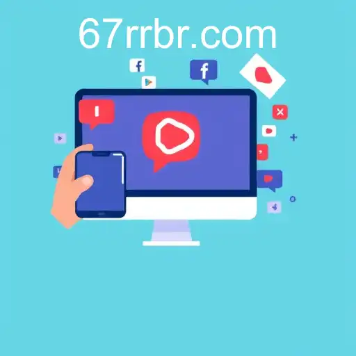 Transmissão ao vivo