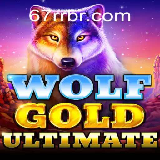 Desvendando o Universo de WolfGoldUltimate: Uma Imersão nas Regras e Atrações do Jogo