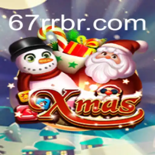 Descubra o Mundo Fascinante do Jogo Xmas e seu Sistema de Login 67rr
